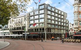 Nh Amsterdam Caransa